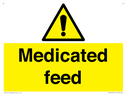 medicated-feed~